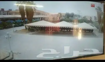 صيانة كاميرات مراقبه و فنيين تركيب كاميرات 6
