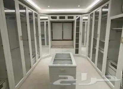 خزائن مبتكرة جديد 15