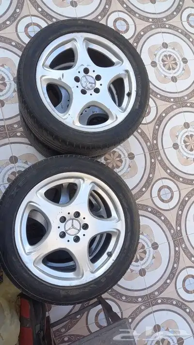 قطع غيار منوعة لكذا سيارة 71