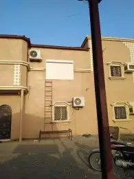 ورشة ألمنيوم سراة عبيدة 14