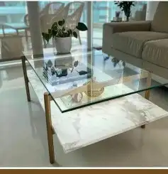 طاولات قهوة طاولة خدمة 8