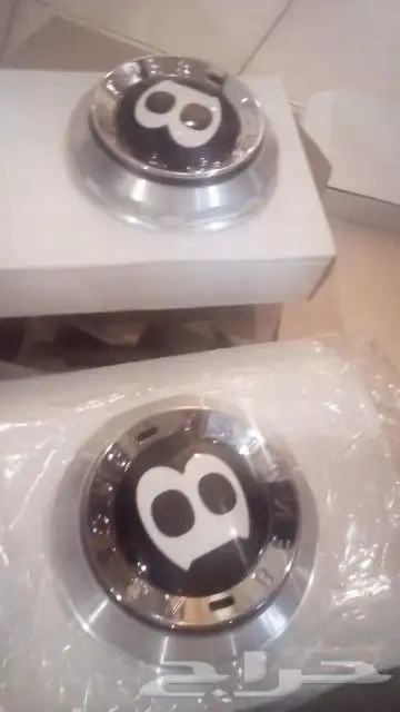 قطع غيار بنتلي امكانية الشحن 0554339980 5