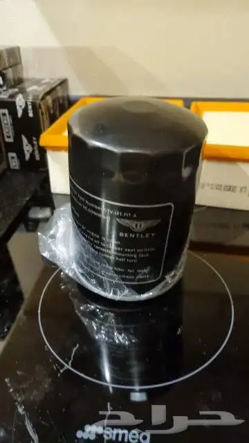 قطع غيار بنتلي امكانية الشحن 0554339980 4