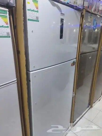 عروض الثلاجات جده حراج الصورايخ 0