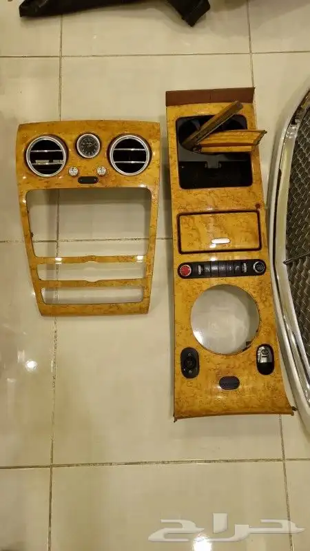 قطع غيار بنتلي امكانية الشحن 0554339980 17