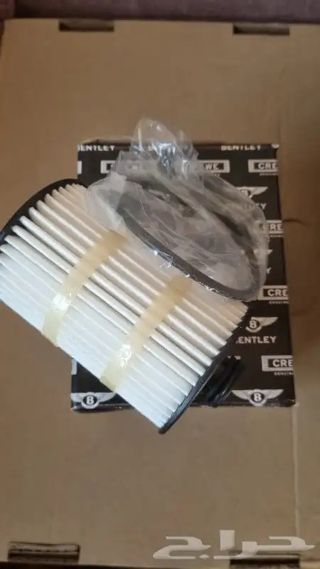 قطع غيار بنتلي امكانية الشحن 0554339980 21