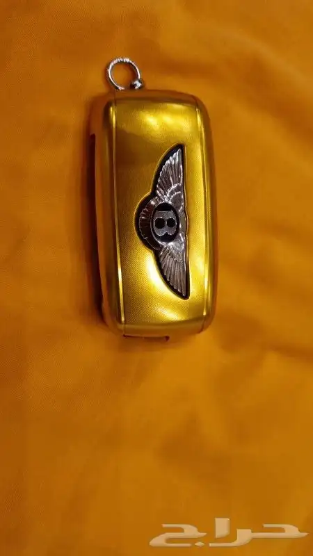 قطع غيار بنتلي امكانية الشحن 0554339980 34