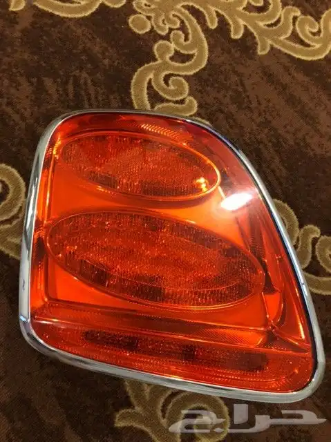 قطع غيار بنتلي امكانية الشحن 0554339980 13