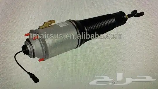 قطع غيار بنتلي امكانية الشحن 0554339980 0