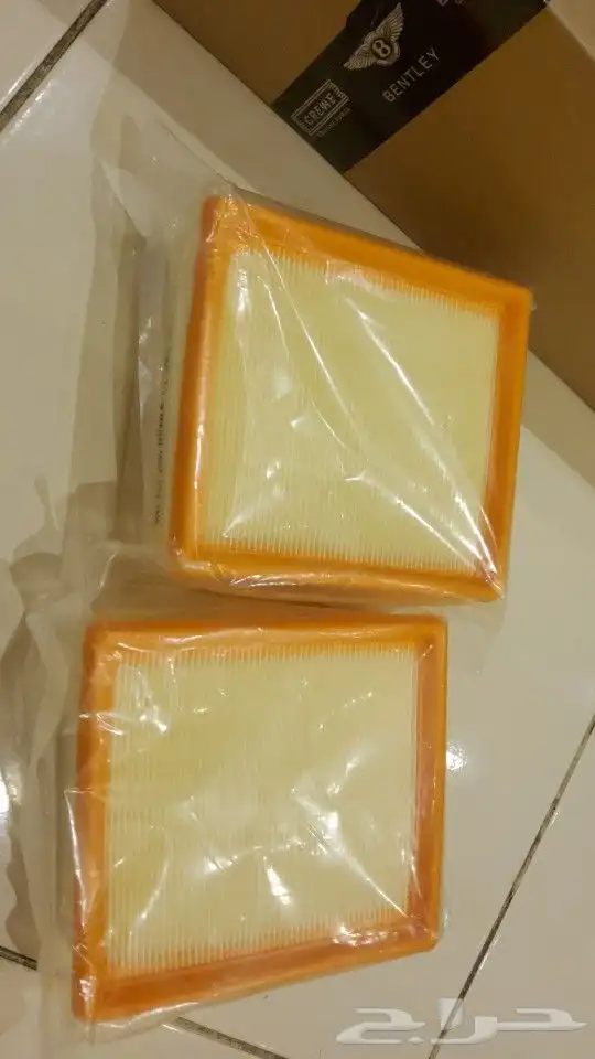 قطع غيار بنتلي امكانية الشحن 0554339980 24