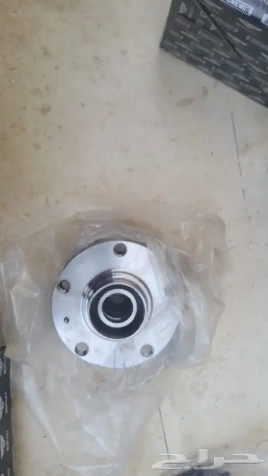 قطع غيار بنتلي امكانية الشحن 0554339980 20