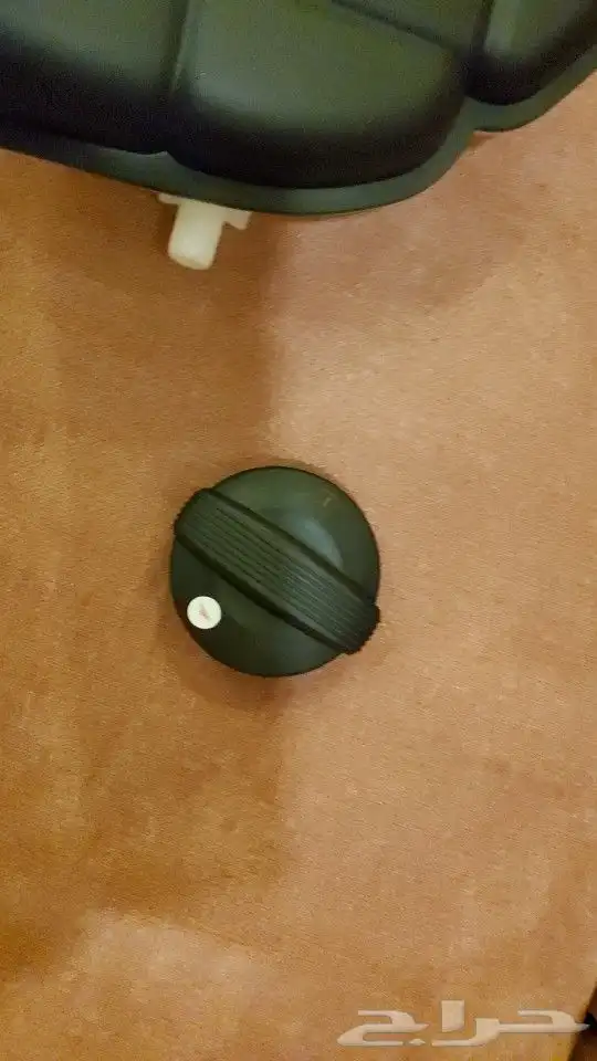 قطع غيار بنتلي امكانية الشحن 0554339980 15