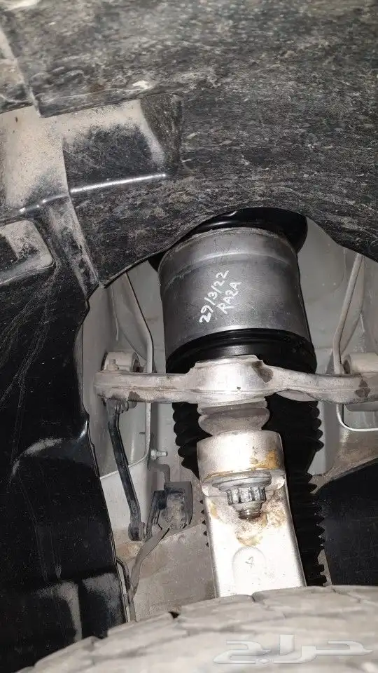 مرسيدس _ بي ام _ ورشة صيانة سيارات ألمانية 6