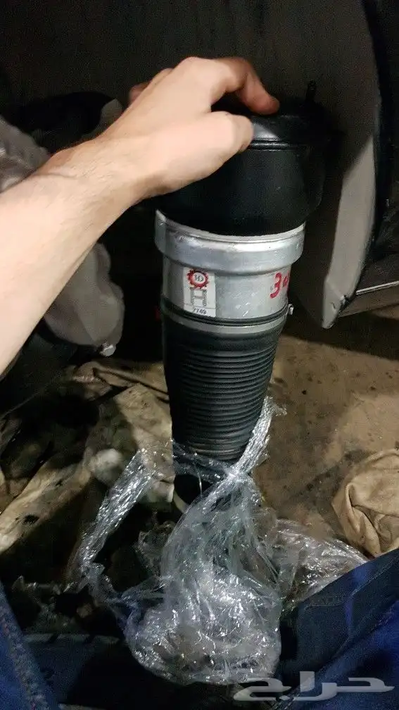 مرسيدس _ بي ام _ ورشة صيانة سيارات ألمانية 7