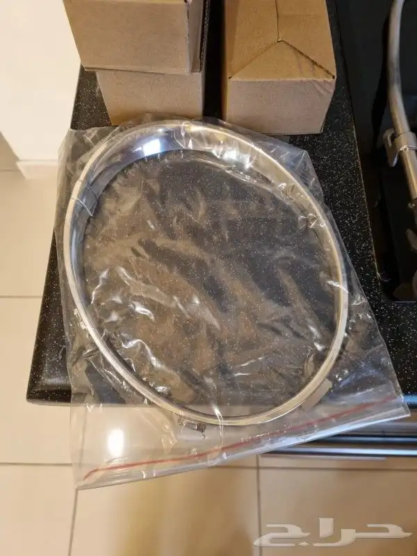 قطع غيار بنتلي امكانية الشحن 0554339980 11