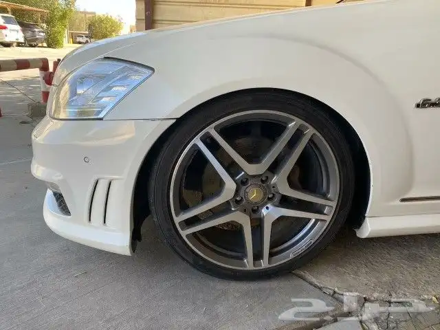 مرسيدس _ بي ام _ ورشة صيانة سيارات ألمانية 0