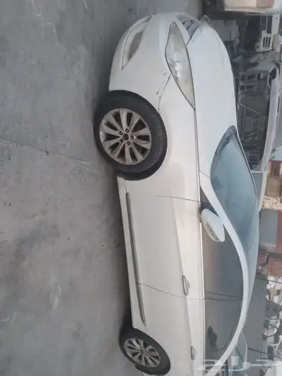 سوناتا من 2011الي 2017 1