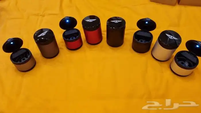 قطع غيار بنتلي امكانية الشحن 0554339980 32