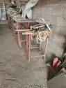 ورشة ألمنيوم سراة عبيدة 16