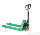 رافعات شوكية فوركلفيت سكين للايجار 9