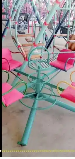 المراجيح toys 14