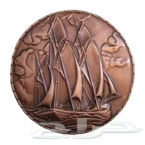 رسام جداريات متخصص ونحات مجسمات 14