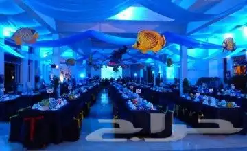 رسام جداريات متخصص ونحات مجسمات 13