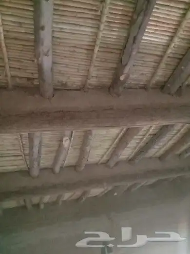 ترميم البيوت الثراثيه 85
