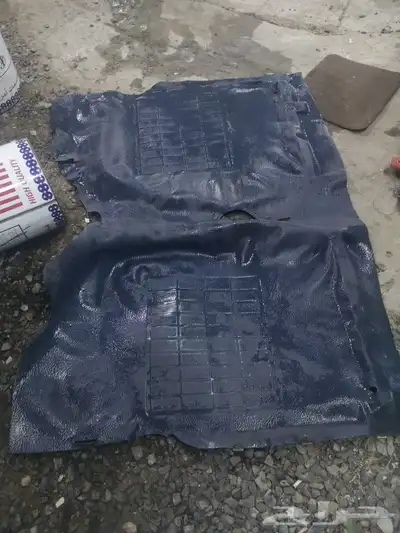 قطع هايلكس 89 97 1