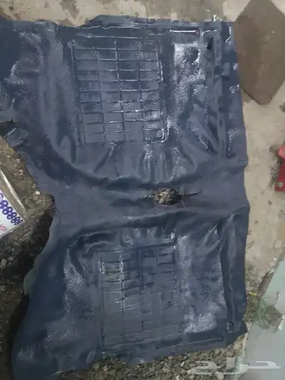 قطع هايلكس 89 97 2