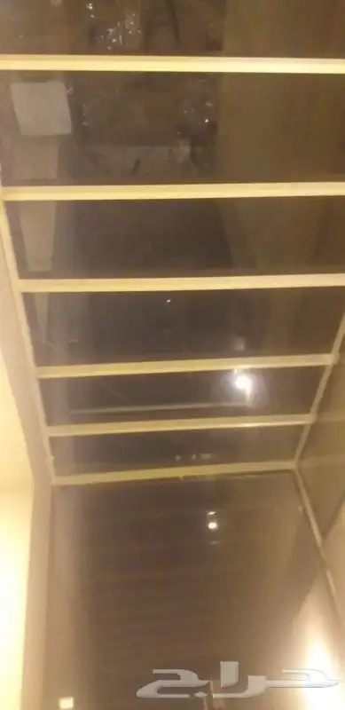 عرض تضليل زجاج نوافذ المنازل والدريشات والمكاتب 12