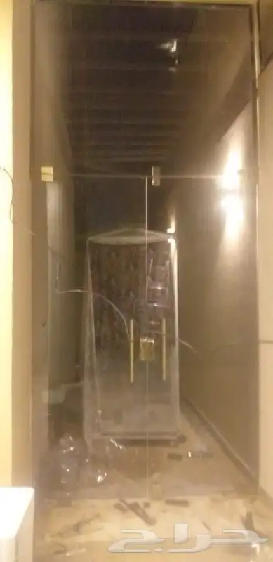 عرض تضليل زجاج نوافذ المنازل والدريشات والمكاتب 8