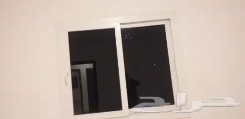 عرض تضليل زجاج نوافذ المنازل والدريشات والمكاتب 26