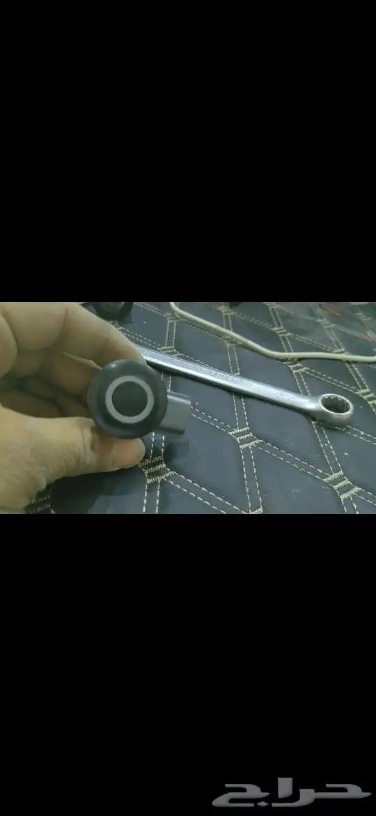 حساسات نيسان باترول 2010-2022 1