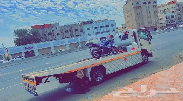 شحن ونقل سيارات من سعودية الى الامارات والعكس 2