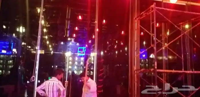 عرض تضليل زجاج نوافذ المنازل والدريشات والمكاتب 21