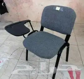 كرسي محاضرات 6