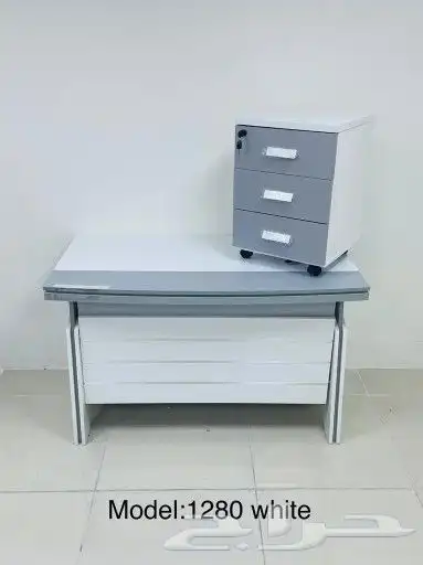 أثاث مكتبي  مكاتب  اثاث مودرن  مكتب  مكاتب  ا 7