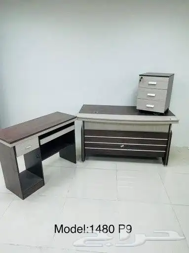 أثاث مكتبي  مكاتب  اثاث مودرن  مكتب  مكاتب  ا 9