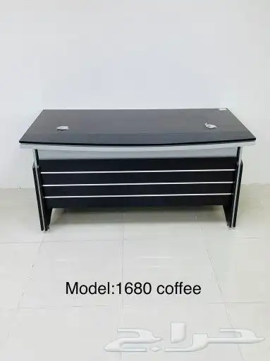 أثاث مكتبي  مكاتب  اثاث مودرن  مكتب  مكاتب  ا 32