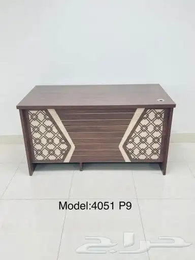 أثاث مكتبي  مكاتب  اثاث مودرن  مكتب  مكاتب  ا 38