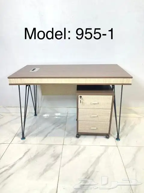 أثاث مكتبي  مكاتب  اثاث مودرن  مكتب  مكاتب  ا 54