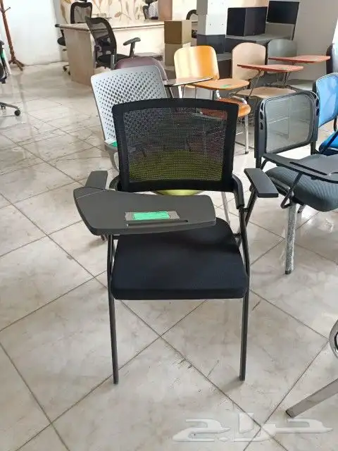 كرسي محاضرات 11