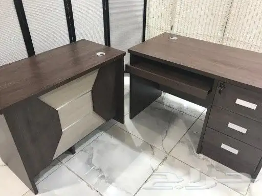 أثاث مكتبي  مكاتب  اثاث مودرن  مكتب  مكاتب  ا 12