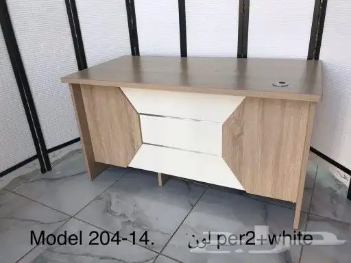 أثاث مكتبي  مكاتب  اثاث مودرن  مكتب  مكاتب  ا 11