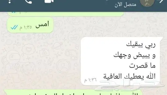 لباب بيتك خرفان حريات وسواكني 8