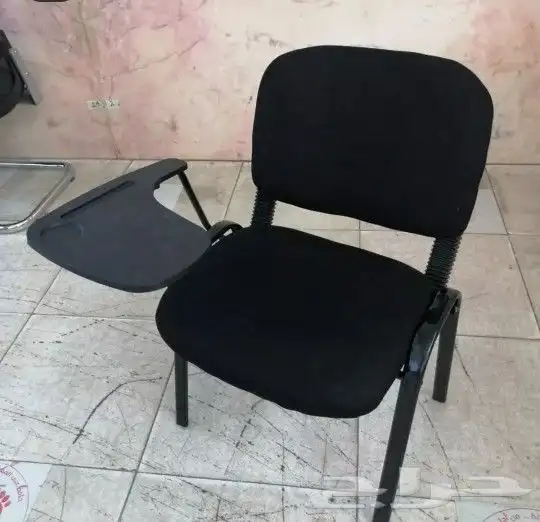 كرسي محاضرات 10