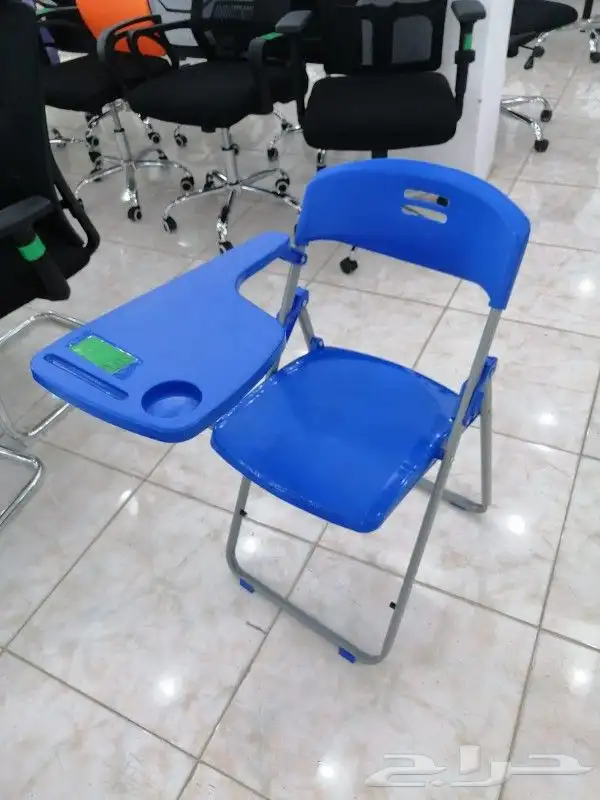 كرسي محاضرات 2