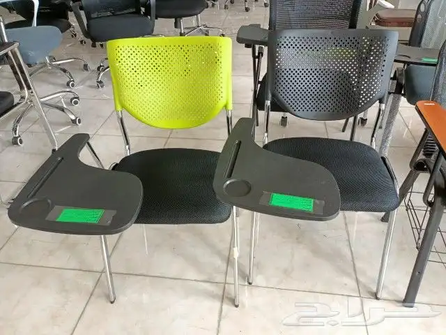 كرسي محاضرات 5