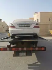 سطحه هيدروليك 0